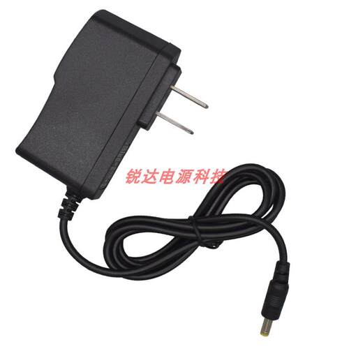 德生CR1100DSP、BCL3000、BCL2000收音机电源适配器/充电器适用03