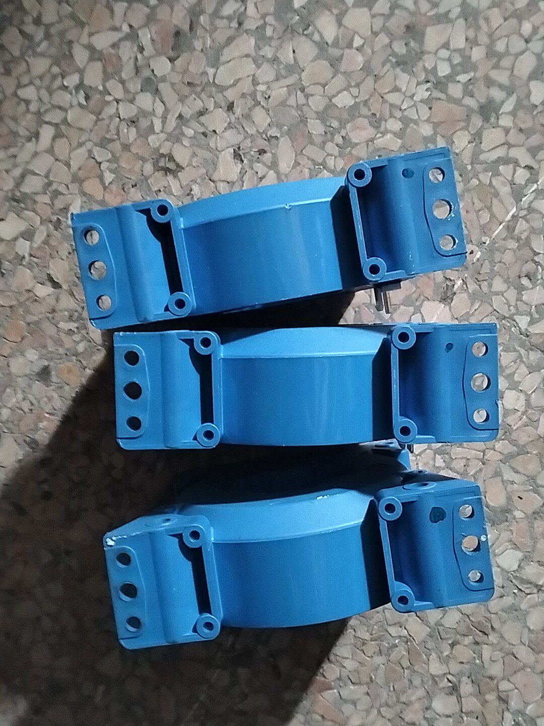 出LF1005-S/SP16霍尔传感器，新机器上拆下来的，有