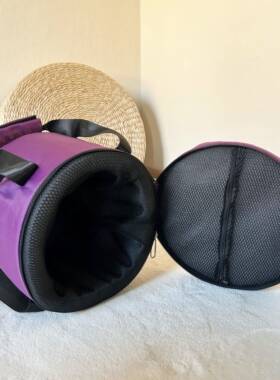 水晶专用包音乐钵包可携式包水晶颂钵包