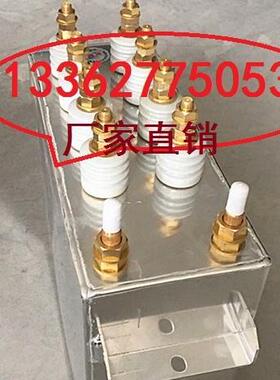 电热电容器RFM51.6-2000-0.5SRFM51.6-2000-0.5S质保一年现货