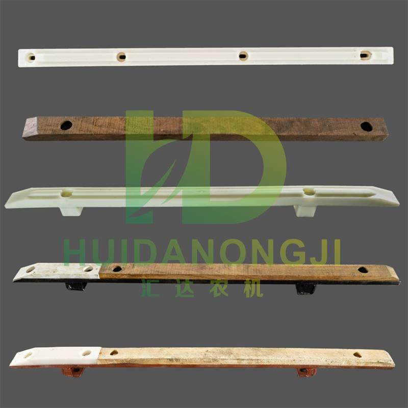 雷沃谷神小麦收割机配件谷王春雨新疆过桥链耙木托板支撑链条尼龙,农机/农具/农膜,农机配件,淘宝优惠券,粉丝福利购,淘宝优惠卷