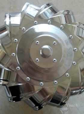 烟囱无动力通风器整机SS201屋顶通风器120150型江浙沪包邮