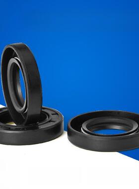 TC骨架油封 38x62x12 40x62x5 40x62x7 40x62x8 40x62x9 40x62x10