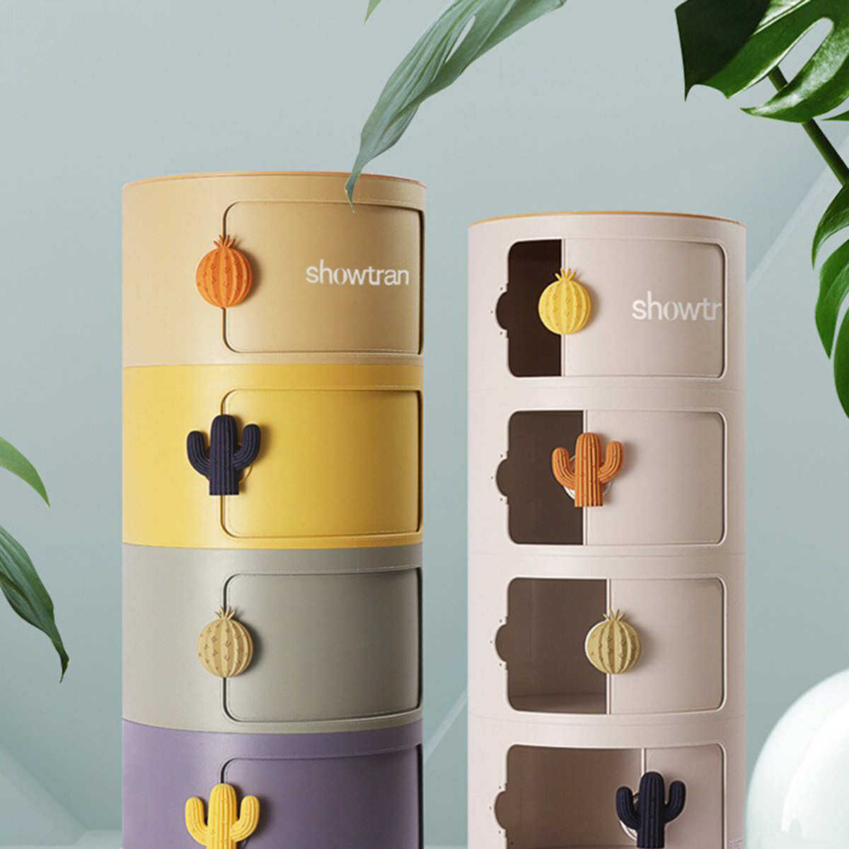 厂家直销收纳盒收纳柜包包储物柜多层布艺家用卧室儿童衣柜收纳箱,收纳整理,收纳柜,淘宝优惠券,粉丝福利购,淘宝优惠卷