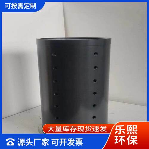山东碳化硅研磨桶碳化硅研磨内衬规格全耐磨碳化硅研磨桶