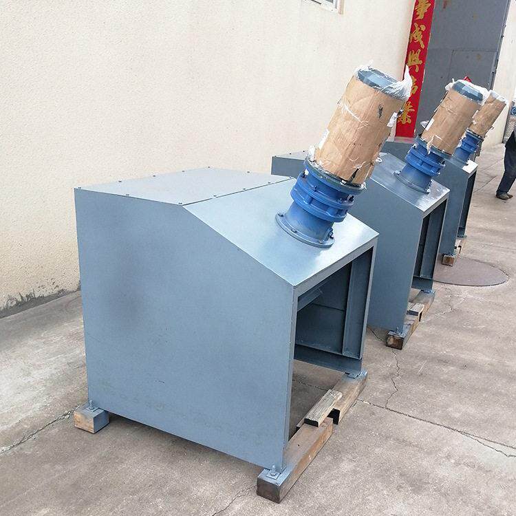 皮带中部取样机码头港口输送带装料取样器全自动不停机取样器