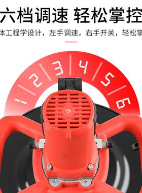 泥TLV砂浆砂纸水机机墙墙壁砂皮墙打面磨机磨砂光机抛机光腻子手
