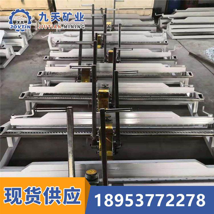 皮带钉扣机装订紧密YKJ2000皮带钉扣机皮带钉扣机参数