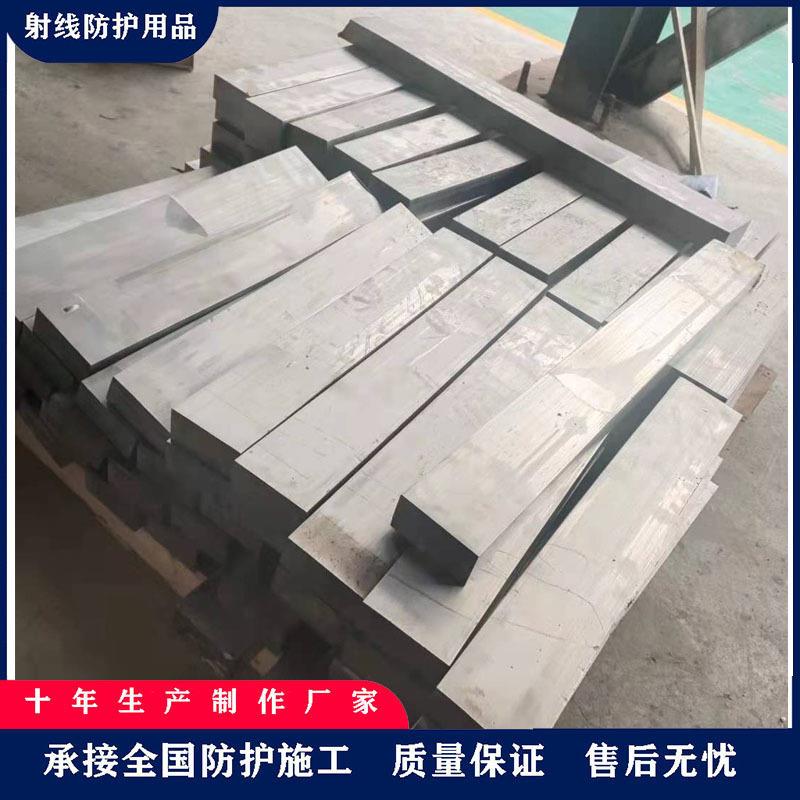 厂家直供工业配重铅块铅锭铅砖切割浇筑异形铅件铅制品电解铅锭