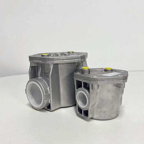 意大利菲奥FMF10603/FMF10604壁挂炉过滤器FMF10210F过滤器