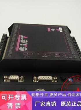 elrest 7230系列控制器ASYS/CAN/MM101/CPU167/V1.48 包好 现货