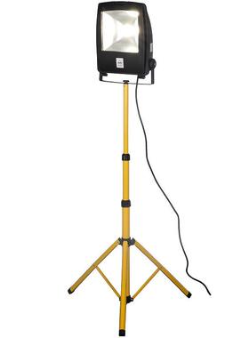 福瑞斯维修工作照明灯FRS050030 FRS050031车间单双灯喷漆工作灯