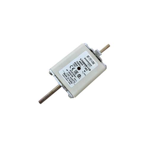 1708M170M580858111断705812M170M5813170M609快速熔器底座保险丝