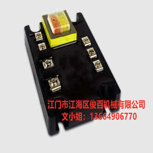 高科压胶机发热管配件热风缝口密封机配件发热管胶轮模块气缸H&H