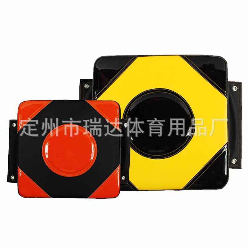 墙靶拳击靶沙袋咏春拳寸拳练习靶散打泰拳拳击沙包贴墙靶锁芯墙包,运动/瑜伽/健身/球迷用品,更多拳击配件,淘宝优惠券,粉丝福利购,淘宝优惠卷