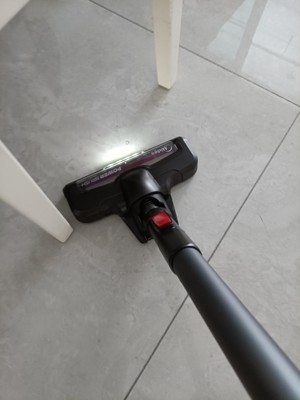 美的P3M怎么样到底好不好,真相评测曝光