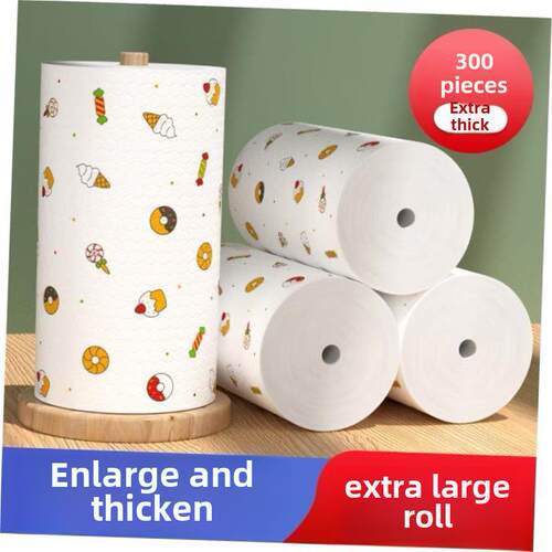 kitchen paper towels 8 rolls towel napkin tissue wiper