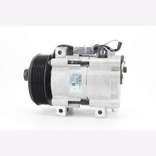 适用于道奇(Dodge)(Ram 2500)的汽车空调压缩机