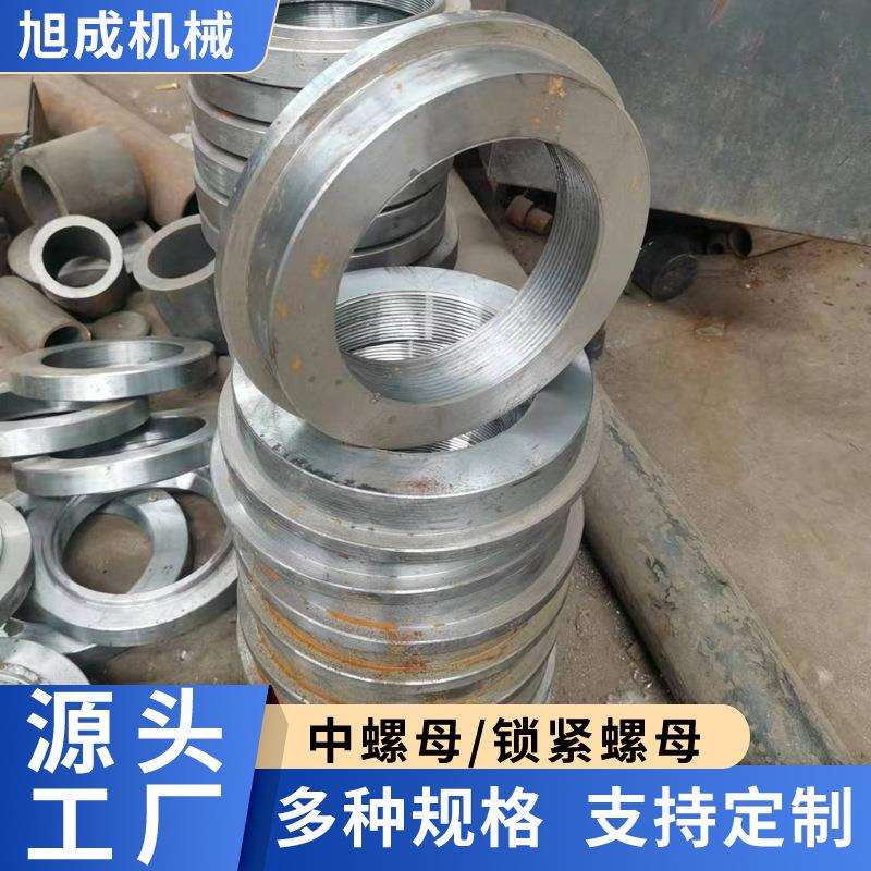 现货供应雷蒙磨配件4R5R磨辊磨环雷蒙磨配件磨辊直销
