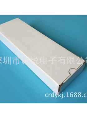 24V17A400W长条型开关电源24V17A电源24V17A400W长条型开关电源