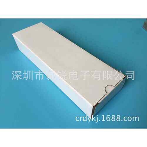 24V17A400W长条型开关电源24V17A电源24V17A400W长条型开关电源