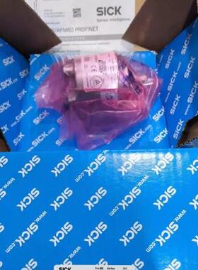 AFM60A-BHNB018x12 德国西克sick增量型编码器1059031 全新原装