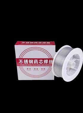 ER410NiMo不锈钢气保实芯焊丝 H06Cr12Ni4Mo氩弧直条焊丝盘丝
