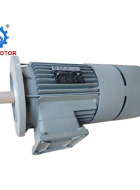 供应意大利ELECTRO ADDA刹车制动电机 TFC71A/B 400V