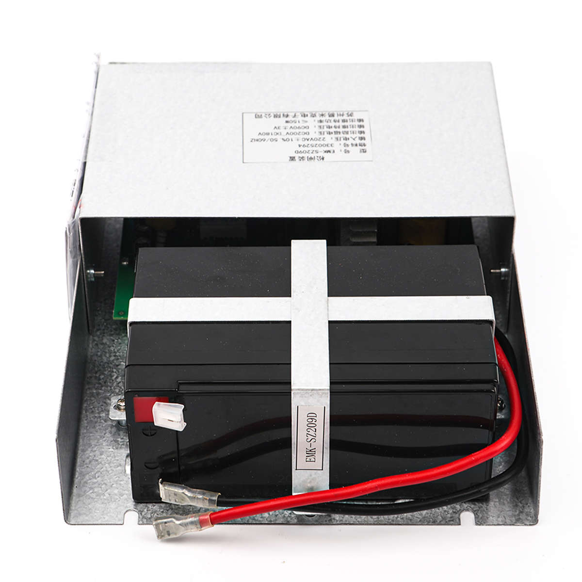 电梯松闸装置EMK-SZ209D/SZ214/220/FX-SZ214适用蒂森无机房电源