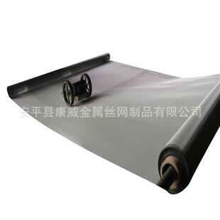 400目不锈钢网多少钱 线径0.035mm 哪里有316L325目不锈钢筛网