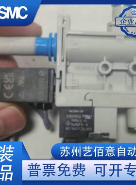 FESTO真空发生器OVEL-10-H-15-PQ-VQ6 -UA-C-A-V1PNLK-H3 8 04905