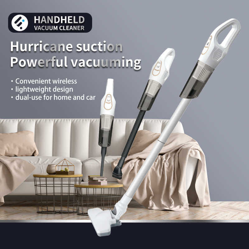 手持吸尘器多功能一体机清洁机家用车载便携式无线大吸力礼品,生活电器,随手吸/便携吸尘器,淘宝优惠券,粉丝福利购,淘宝优惠卷