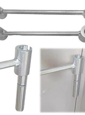 Hinges Adjusting Wrench 14-18MM/23-25MM Door Hinges Gap