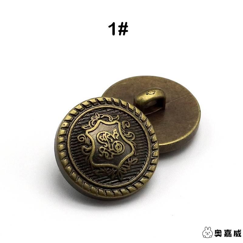 天猫优质好物推荐/收藏加购=优先发货