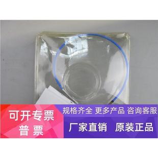 C04 D05 美国 TM0180 位移探头 B00 位移传感器 实拍 A07