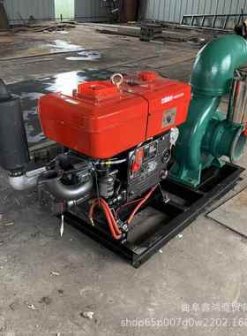 功能框多式XIO架抽水泵河底污水抽水泵6寸油水泵汽价格