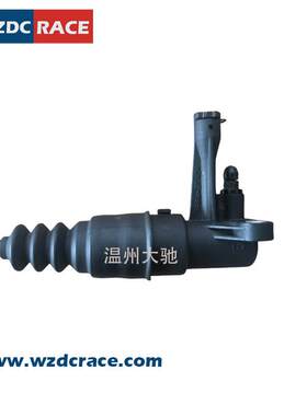 帕萨特B5汽车离合器分泵VW/8E0-721-257A/B/8E0-721-257N/M/F/E