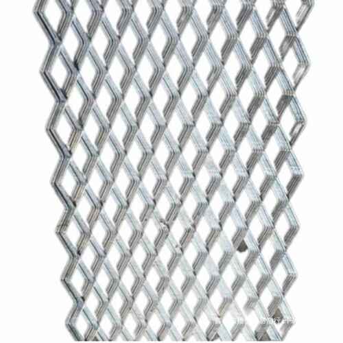 网片配件丝网网片脚手架踏板脚手架网片镀锌踏板