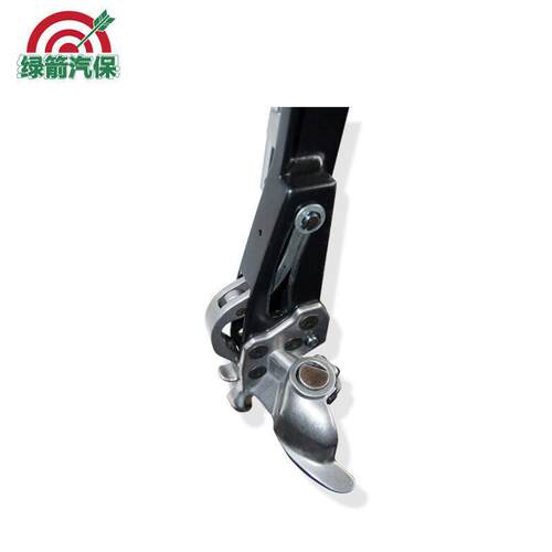 扒胎机全自动翻转鸟头拆胎机配件大全气动免撬杠勾手乐沃汽保包邮