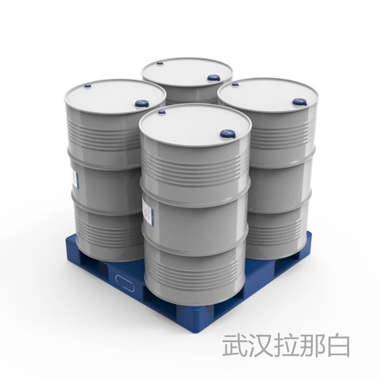 香料供应-粗玫瑰醇玫瑰醇D005|6812-78-8
