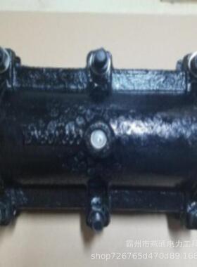 KJ-34沟锁式堵漏器PVC管沟锁式堵漏器材应急抢修封堵器
