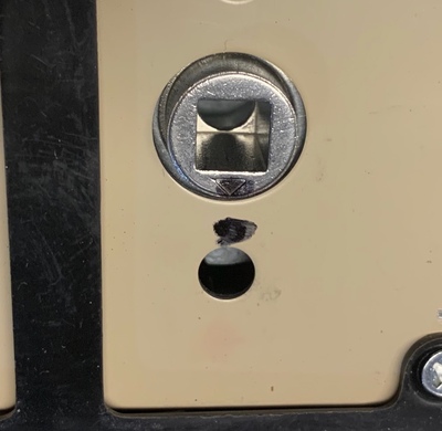 科里夫斯指纹锁怎么样?用后6天,告诉大家实情