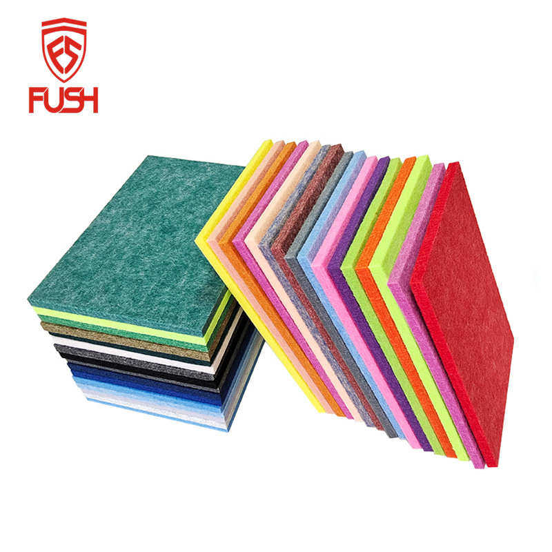 聚酯纤维吸音板阻燃毛毡板墙贴幼儿园琴房KTV隔音降噪装饰毛毡板,宠物/宠物食品及用品,猫窝/屋/帐篷/沙发,淘宝优惠券,粉丝福利购,淘宝优惠卷