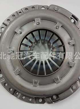 离合器压盘 从动盘总成 轴承 620304400 L-01699-0852-02离合器