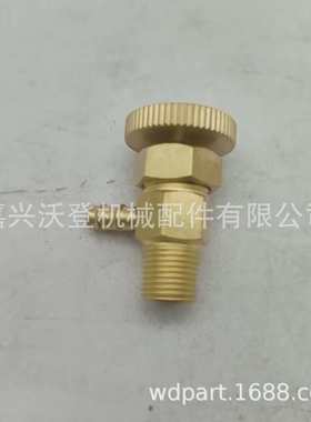 热卖 6598102 启动旋塞总成 用于Bobcat 山猫