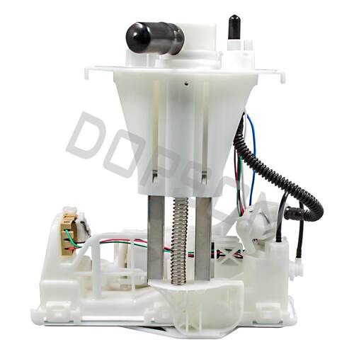 77020-0R090 83320-0R080 83320-0R110 83320-0R081 19后RAV4混动