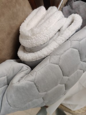 Downland暖感垫床垫怎么样这个牌子到底好不好呀？