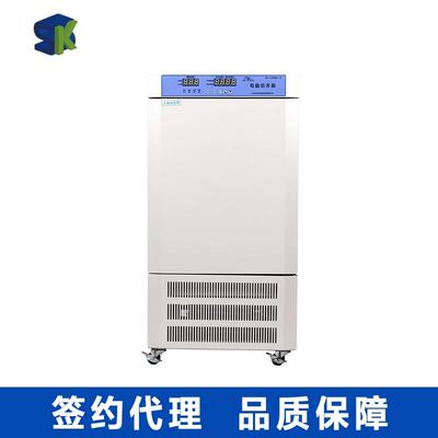 MJ-80BSH-Ⅱ智能型霉菌培养箱细菌微生物培养箱