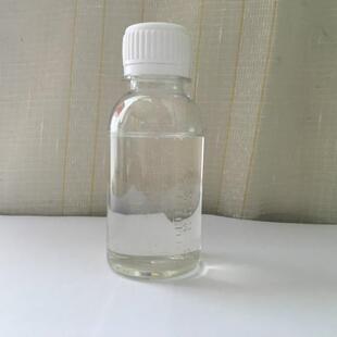 现货供应水性消泡润湿剂B6021