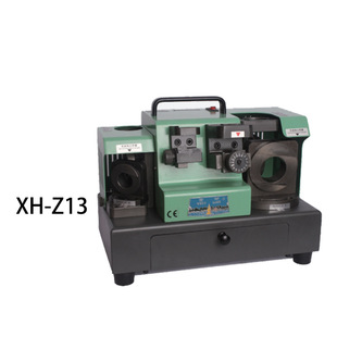 Z32 Z13 厂家现货西湖钻头研磨机钻头打磨去毛刺便携式